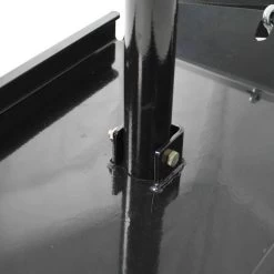 Power Drag Sled With Leash -Fitness Equipment Shop 401115 07