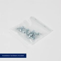 Replacement Shoes For High-Low Push-Pull Sled -Fitness Equipment Shop 401122 09