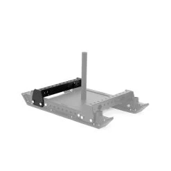 Arch Attachment 9 Arch Attachment -Fitness Equipment Shop 401125 03