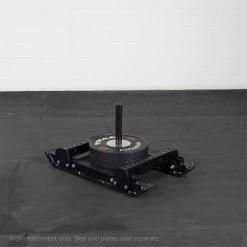 Arch Attachment 10 Arch Attachment -Fitness Equipment Shop 401125 04