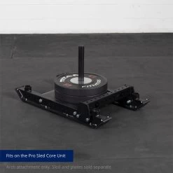 Arch Attachment 11 Arch Attachment -Fitness Equipment Shop 401125 05