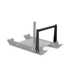 High Bar Attachment -Fitness Equipment Shop 401127 03