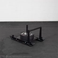 High Bar Attachment -Fitness Equipment Shop 401127 04