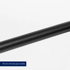 High Bar Attachment -Fitness Equipment Shop 401127 07