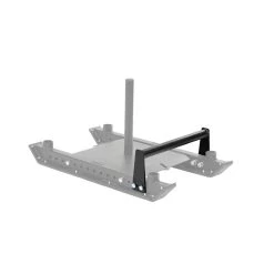 Low Bar Attachment -Fitness Equipment Shop 401128 03