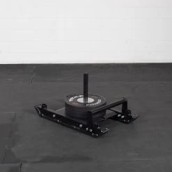 Low Bar Attachment -Fitness Equipment Shop 401128 04