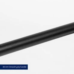 Low Bar Attachment -Fitness Equipment Shop 401128 08