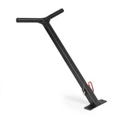 Lawn Boy Attachment – Requires 1 Arch Attachment