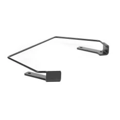 Wrap Around Rail Attachment – Requires 2 Arch Attachments