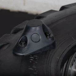 Indoor Tire Flipping Machine -Fitness Equipment Shop 401136 08