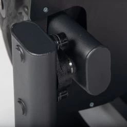 Indoor Tire Flipping Machine -Fitness Equipment Shop 401136 09