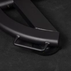 Indoor Tire Flipping Machine -Fitness Equipment Shop 401136 10