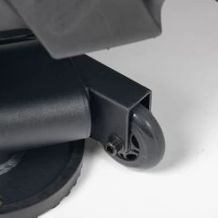 Indoor Tire Flipping Machine -Fitness Equipment Shop 401136 12