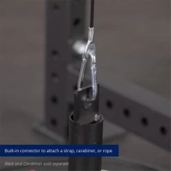 Loading Pin -Fitness Equipment Shop 401141 04