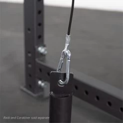 Loading Pin -Fitness Equipment Shop 401141 05