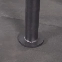 Loading Pin -Fitness Equipment Shop 401141 06