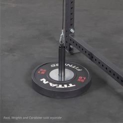 Loading Pin -Fitness Equipment Shop 401141 07