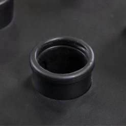 5 Barbell Storage Holder -Fitness Equipment Shop 401151 09