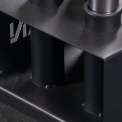 5 Barbell Storage Holder -Fitness Equipment Shop 401151 11