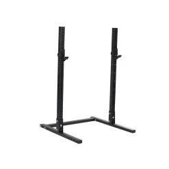 X-3 Series Short Squat Stand