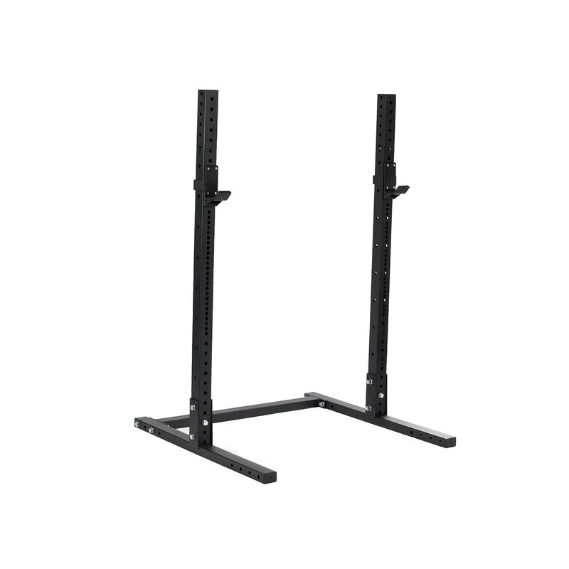 X-3 Series Short Squat Stand 1 X-3 Series Short Squat Stand