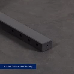 X-3 Series Short Squat Stand 14 X-3 Series Short Squat Stand -Fitness Equipment Shop 401155 07