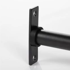 4 Pack Weight Plate Holders Fits T-3 And X-3 Series Racks -Fitness Equipment Shop 401163 05