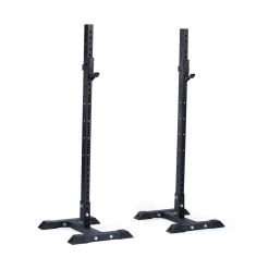 T-3 Series Independent Squat Stand