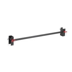 T-3 Series Independent Squat Stand Adjustable Pull-Up Bar