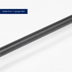 T-3 Series Independent Squat Stand Adjustable Pull-Up Bar -Fitness Equipment Shop 401184 05