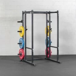 T-2 Series 10-in Extension Kit 10 T-2 Series 10-in Extension Kit -Fitness Equipment Shop 401210 04