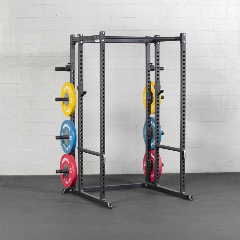 T-2 Series 10-in Extension Kit 3 T-2 Series 10-in Extension Kit - Image 3