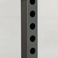 T-2 Series 10-in Extension Kit 11 T-2 Series 10-in Extension Kit -Fitness Equipment Shop 401210 05