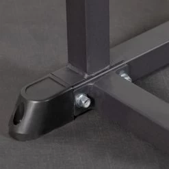 T-2 Series 10-in Extension Kit 15 T-2 Series 10-in Extension Kit -Fitness Equipment Shop 401210 09