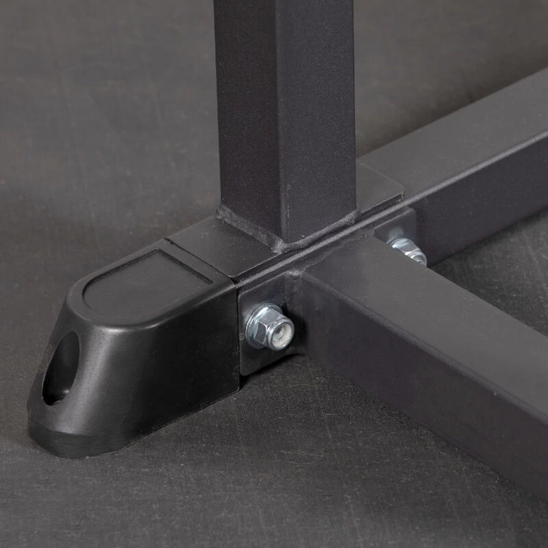 T-2 Series 10-in Extension Kit 8 T-2 Series 10-in Extension Kit - Image 8