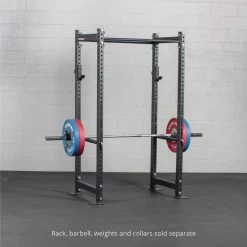 Pin And Pipe Safety Set - T-3 And X-3 Bolt Down -Fitness Equipment Shop 401211 05