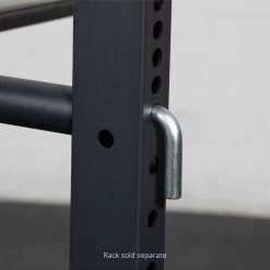 Pin And Pipe Safety Set - T-3 And X-3 Bolt Down -Fitness Equipment Shop 401211 10