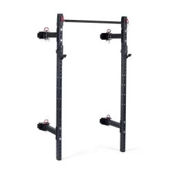 T-3 Series Folding Power Rack