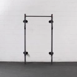 T-3 Series Folding Power Rack -Fitness Equipment Shop 401226 07