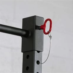 T-3 Series Folding Power Rack -Fitness Equipment Shop 401226 11