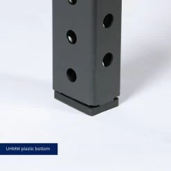 T-3 Series Folding Power Rack -Fitness Equipment Shop 401226 12