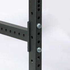 T-3 Series Folding Power Rack -Fitness Equipment Shop 401226 15