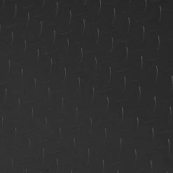 Plate-Loaded Linear Hack Squat Machine -Fitness Equipment Shop 401231 09