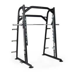 Smith Machine