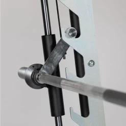 Smith Machine -Fitness Equipment Shop 401254 05