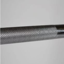 Smith Machine -Fitness Equipment Shop 401254 08