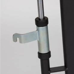 Smith Machine -Fitness Equipment Shop 401254 10