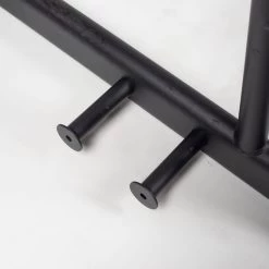 Smith Machine -Fitness Equipment Shop 401254 11