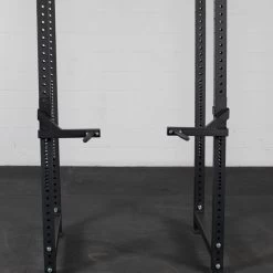 X-3 Series Dip Bars -Fitness Equipment Shop 401257 05