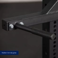 X-3 Series Dip Bars -Fitness Equipment Shop 401257 07